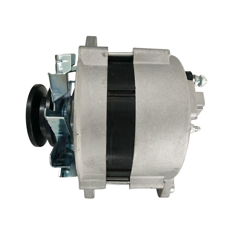 3 Pin Alternator Fit For Toyota Celica Corona Landcruiser Hilux RN36R RN39R RN41R Engine 18RC 2.0L Petrol 1979-1983