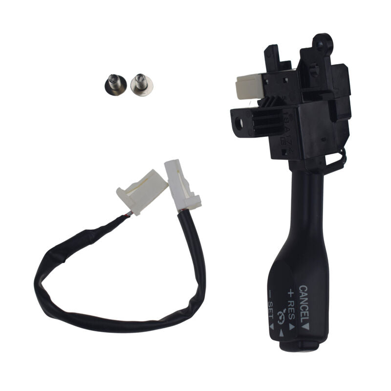 Cruise Control Switch Fit For Toyota Camry Corolla Tundra Lexus RAV4 84632-34011