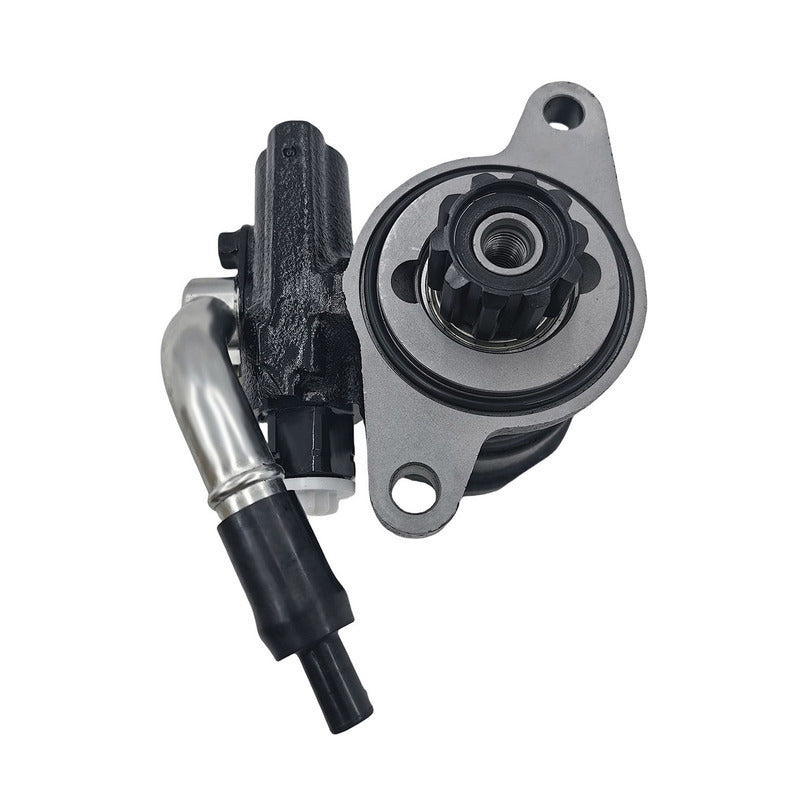 Power Steering Pump Fit For Toyota Land Cruiser Prado 4Runner Hilux Granvia/Grand Hiace KCH10 KCH12 KCH16