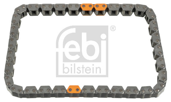 CLEARANCE ITEM TIMING CHAIN LOWER 138 LINK SR FOR NISSAN VQ25DE/30DE/VQ35DE