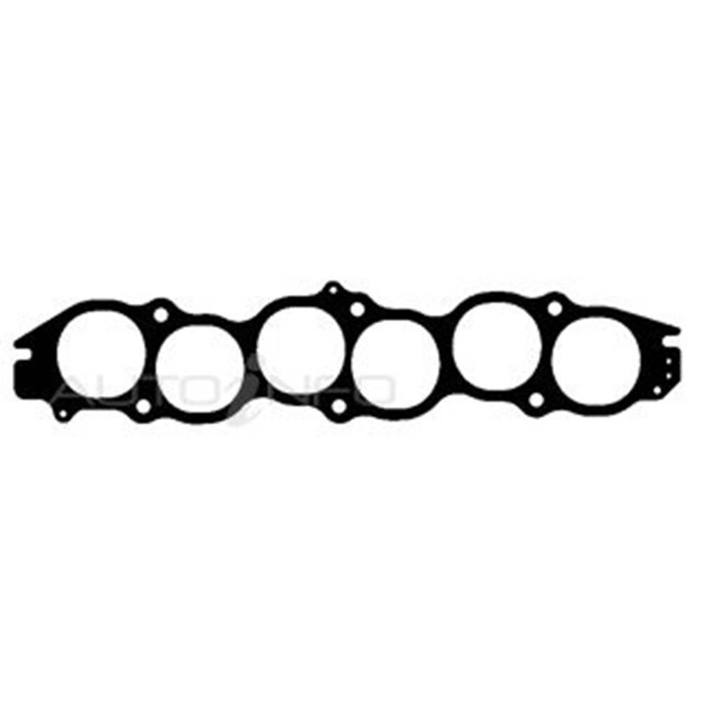 COLLECTOR GASKET NISSAN VQ35DE MG3469