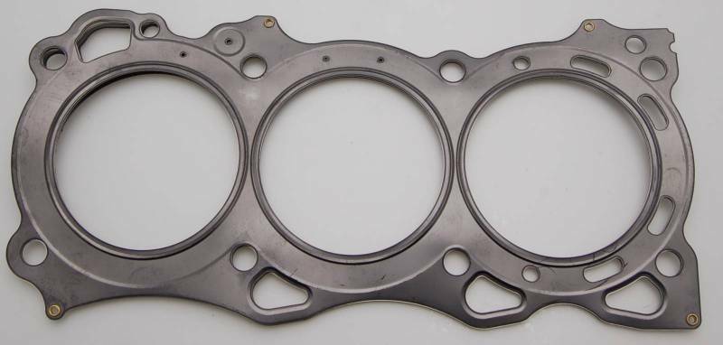 060 MLS 5-LAYER HEAD GASKET LH FOR NISSAN VQ30 VQ35DE 96MM